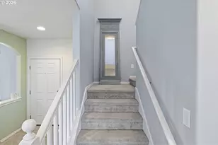 5290 Squirrel St, Springfield, OR 97478 - Photo 21