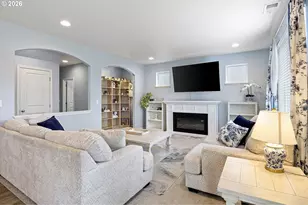 5290 Squirrel St, Springfield, OR 97478 - Photo 5