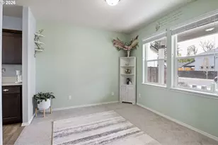 5290 Squirrel St, Springfield, OR 97478 - Photo 17