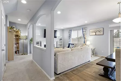 5290 Squirrel St, Springfield, OR 97478 - Photo 19