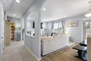 5290 Squirrel St, Springfield, OR 97478 - Photo 19