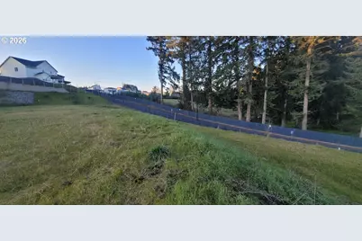 3508 N 12th Cir, Ridgefield, WA 98642 - Photo 9