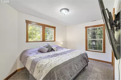 29311 NE 124th Ave, Battle Ground, WA 98604 - Photo 17