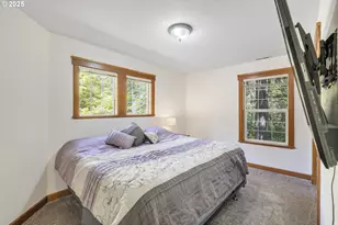 29311 NE 124th Ave, Battle Ground, WA 98604 - Photo 17