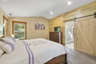 29311 NE 124th Ave, Battle Ground, WA 98604 - Photo 13