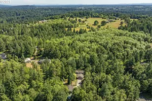 29311 NE 124th Ave, Battle Ground, WA 98604 - Photo 47