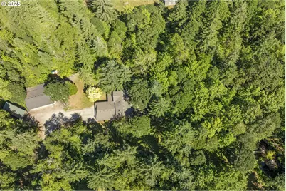 29311 NE 124th Ave, Battle Ground, WA 98604 - Photo 45