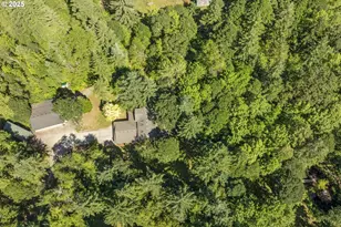 29311 NE 124th Ave, Battle Ground, WA 98604 - Photo 45