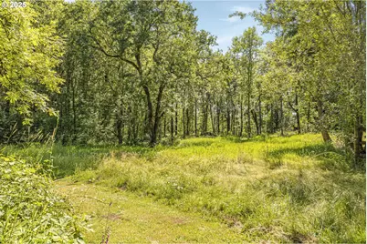 29311 NE 124th Ave, Battle Ground, WA 98604 - Photo 43