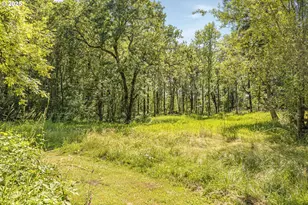 29311 NE 124th Ave, Battle Ground, WA 98604 - Photo 43