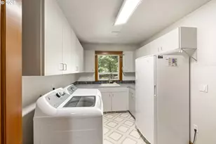 29311 NE 124th Ave, Battle Ground, WA 98604 - Photo 11