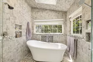 29311 NE 124th Ave, Battle Ground, WA 98604 - Photo 15