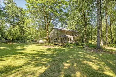 29311 NE 124th Ave, Battle Ground, WA 98604 - Photo 25