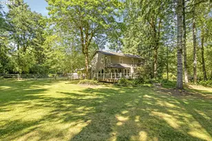 29311 NE 124th Ave, Battle Ground, WA 98604 - Photo 25