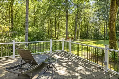 29311 NE 124th Ave, Battle Ground, WA 98604 - Photo 21