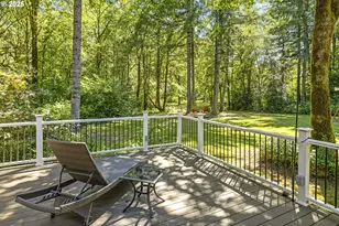 29311 NE 124th Ave, Battle Ground, WA 98604 - Photo 21