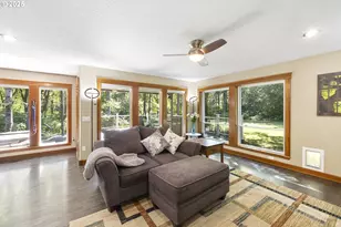 29311 NE 124th Ave, Battle Ground, WA 98604 - Photo 3