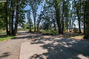 36632 Ash St SE, Albany, OR 97322 - Photo 5