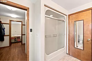 36632 Ash St SE, Albany, OR 97322 - Photo 25