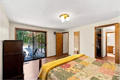 36632 Ash St SE, Albany, OR 97322 - Photo 21
