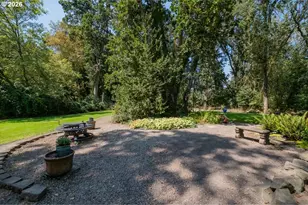 36632 Ash St SE, Albany, OR 97322 - Photo 37