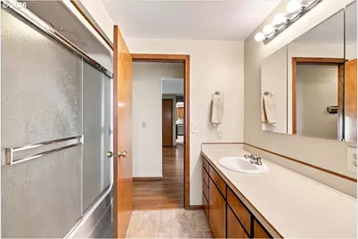 36632 Ash St SE, Albany, OR 97322 - Photo 23