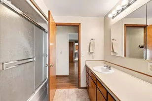 36632 Ash St SE, Albany, OR 97322 - Photo 23