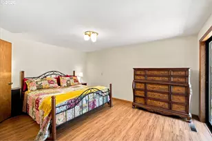 36632 Ash St SE, Albany, OR 97322 - Photo 19