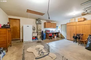 36632 Ash St SE, Albany, OR 97322 - Photo 31