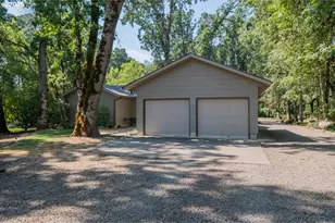 36632 Ash St SE, Albany, OR 97322 - Photo 3