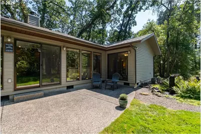 36632 Ash St SE, Albany, OR 97322 - Photo 33