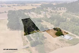 36632 Ash St SE, Albany, OR 97322 - Photo 45