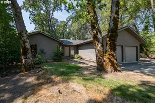 36632 Ash St SE, Albany, OR 97322 - Photo 1