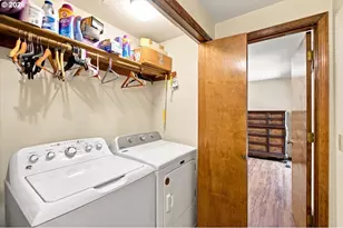 36632 Ash St SE, Albany, OR 97322 - Photo 27
