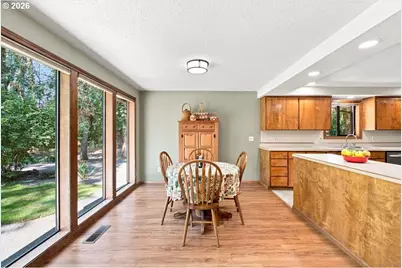 36632 Ash St SE, Albany, OR 97322 - Photo 11