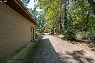 36632 Ash St SE, Albany, OR 97322 - Photo 35