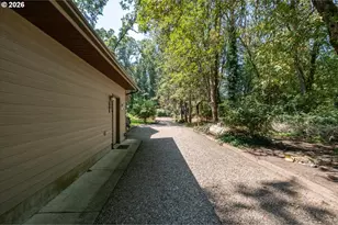 36632 Ash St SE, Albany, OR 97322 - Photo 35