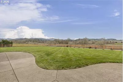 2455 SW West Wind Dr, McMinnville, OR 97128 - Photo 45
