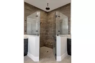 2455 SW W Wind Dr, McMinnville, OR 97128 - Photo 27