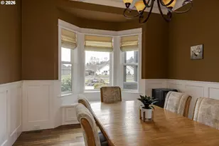 2455 SW W Wind Dr, McMinnville, OR 97128 - Photo 19