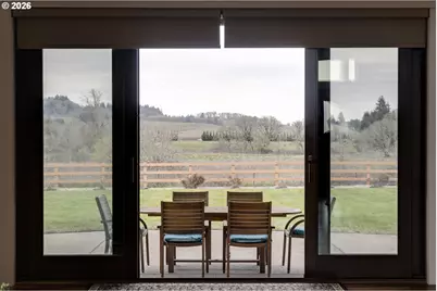 2455 SW West Wind Dr, McMinnville, OR 97128 - Photo 7