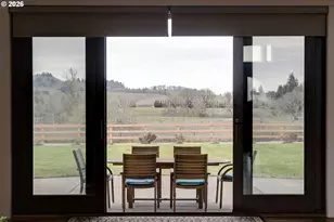 2455 SW W Wind Dr, McMinnville, OR 97128 - Photo 7