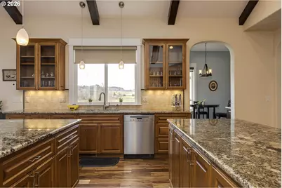 2455 SW West Wind Dr, McMinnville, OR 97128 - Photo 15