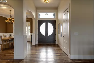 2455 SW West Wind Dr, McMinnville, OR 97128 - Photo 5