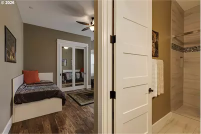 2455 SW West Wind Dr, McMinnville, OR 97128 - Photo 37