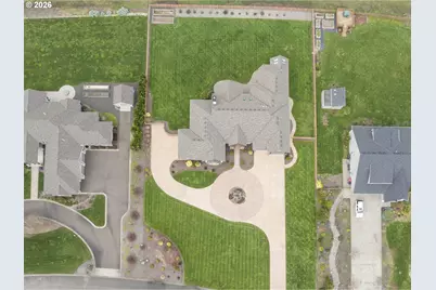 2455 SW West Wind Dr, McMinnville, OR 97128 - Photo 47