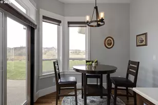 2455 SW W Wind Dr, McMinnville, OR 97128 - Photo 17