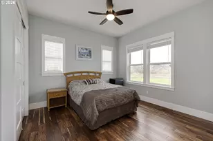 2455 SW W Wind Dr, McMinnville, OR 97128 - Photo 33