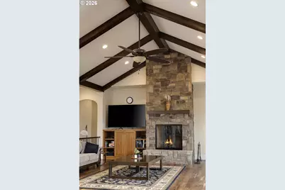 2455 SW West Wind Dr, McMinnville, OR 97128 - Photo 9