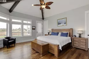 2455 SW W Wind Dr, McMinnville, OR 97128 - Photo 21